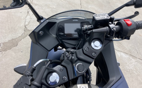 SUZUKI JIKUSA-SF250 ED22Y