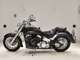 Фото Yamaha DRAGSTAR 400 CLASSIC 2007 с японского аукциона