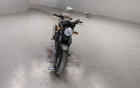 HONDA VTR 250 MC33