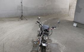 HONDA GORILLA Z50J