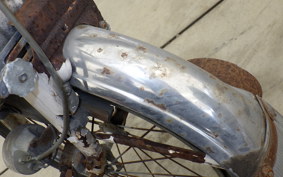 OTHER +DAIHATSU SOLEX50 SX1