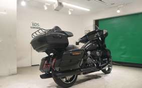 HARLEY FLHXU1920 2025