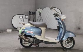 YAMAHA VINO SA10J