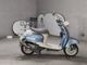 Фото Yamaha VINO с японского аукциона
