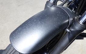 HONDA GB350 2023 NC59