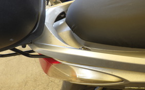 YAMAHA CYGNUS 125 X 2 SE44J