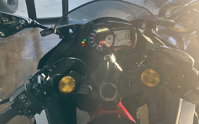 KAWASAKI NINJA ZX-25R SE ZX250E