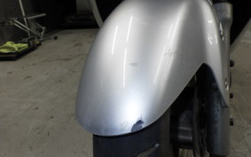 SUZUKI AVENIS 150 2006 CG43A