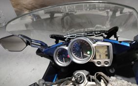 YAMAHA FJR1300 A 2008 RP13
