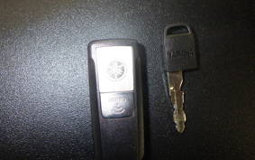 YAMAHA MT-09 AMT 2024 RN88J