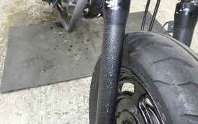 HONDA APE 50 AC16