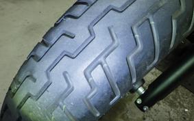 HONDA REBEL 500 A 2025 PC60