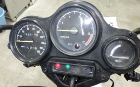 YAMAHA TZR250 2020 1KT