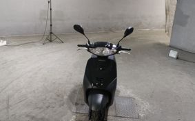 HONDA  TACT  BASIC  AF79