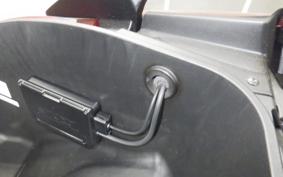 HONDA ADV160 2024 KF54