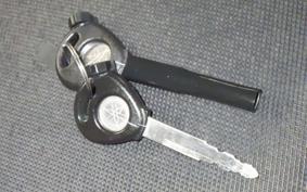 YAMAHA TRICITY 125 SE82J