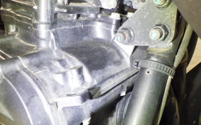 SUZUKI Vｽﾄﾛｰﾑ250A 2023