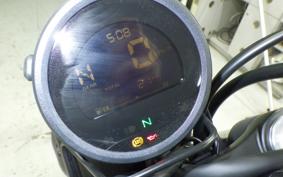 HONDA CL500 2026 PC68