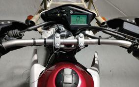 YAMAHA SEROW 250 DG17J