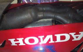 HONDA CBR1000RR RSP 2023 SC82