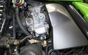 KAWASAKI ZRX1200 R 2003 ZRT20A