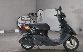 YAMAHA JOG SA36J