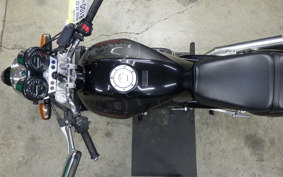 HONDA CB400SF 1996 NC31