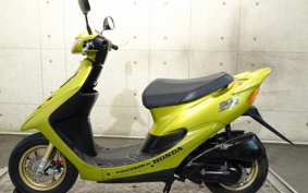 HONDA DIO ZX AF35