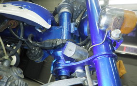 HONDA MONKEY 1987 Z50A