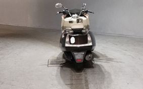YAMAHA MAXAM 250 SG21J