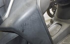 YAMAHA BW'S 50 Gen.3 SA44J