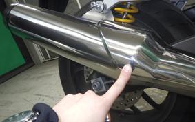 HONDA CB1300SB SUPER BOLDOR SP 2023 SC54