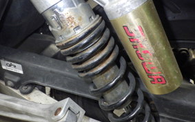 HONDA CB400SF 1996 NC31