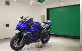 YAMAHA YZF-R1 2026 RN65J