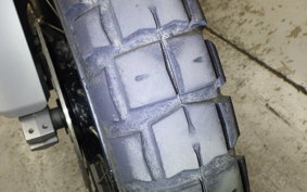 DUCATI DESSERT X 2022