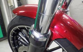 HARLEY FXSB1690 2017