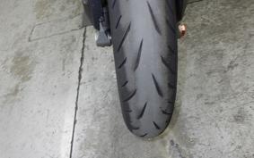 DUCATI HYPERMOTARD 950 SP 2019