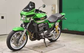 KAWASAKI ZRX1200 D 2013 ZRT20D