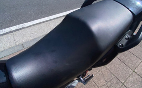 HONDA CB400 SUPER  BOL DOR ABS 2020 NC42