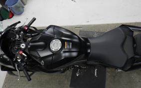 YAMAHA YZF-R1 2026 RN65J