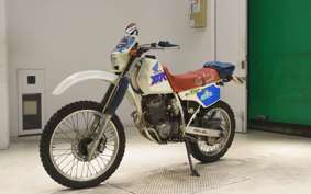 HONDA XLR250R Gen.4 1999 MD22
