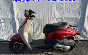 HONDA TODAY