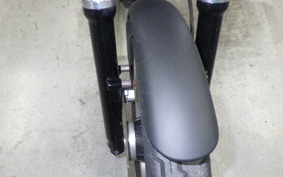HARLEY XL1200R TRIKE 2004