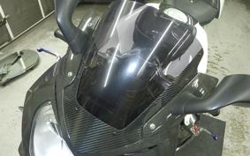 BMW HP2 SPORT 2009