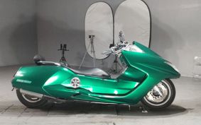 YAMAHA MAXAM 250 SG17J