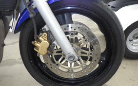 HONDA CB400SF VTEC K NC39