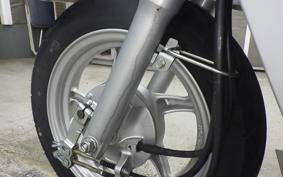 HONDA BENLY 110 2018 JA09