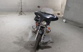 SUZUKI GZ125HS PCJG3