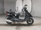 Фото Yamaha JOG ZR EVOLUTION2 с японского аукциона
