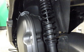 SUZUKI AVENIS 125 EA12J